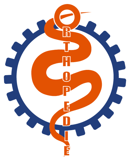 orthopedische hulpmiddelen