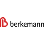 Design sans titre - 2025-03-18T150117.823